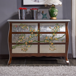 Preorder-sideboard