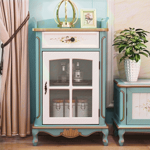 Preorder-wine cabinet