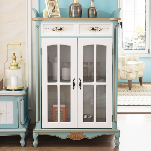 Preorder-wine cabinet