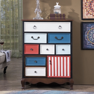 Preorder-sideboard cabinet