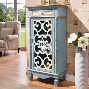 Preorder-wine cabinet