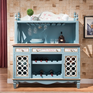 Preorder-sideboard cabinet