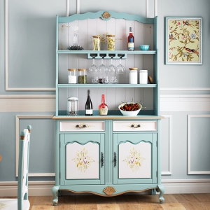 Preorder-sideboard cabinet