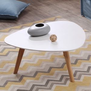 Preorder-coffee table