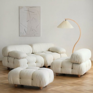 【A.SG】Sofas