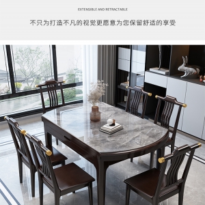 【A.SG】Dining sets