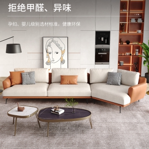 【A.SG】Sofas