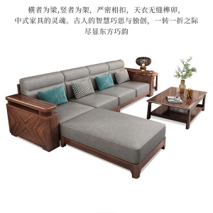 【A.SG】Sofas