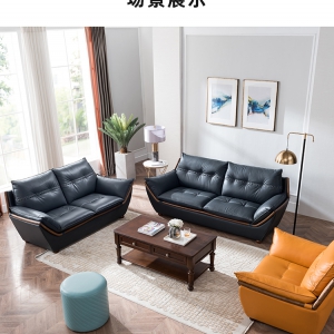 【A.SG】Sofas