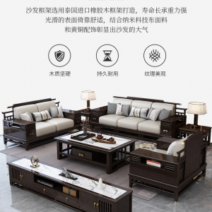 【A.SG】Sofas