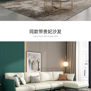 【A.SG】Sofas