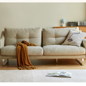 【A.SG】Sofas