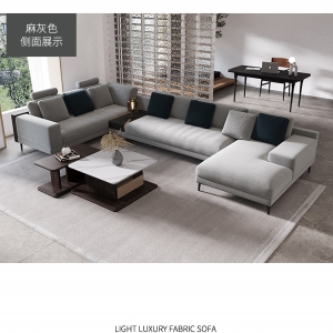 【A.SG】Sofas