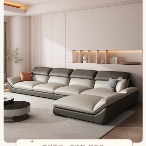 【A.SG】Sofas