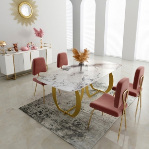 【A.SG】Dining sets