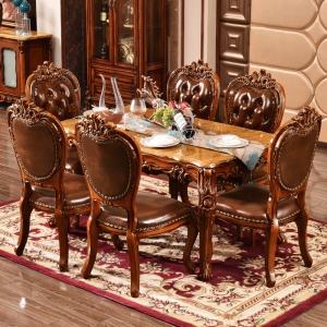 【A.SG】Dining sets