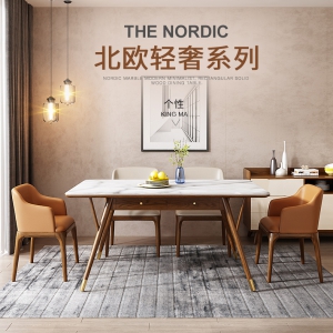 【A.SG】Dining sets