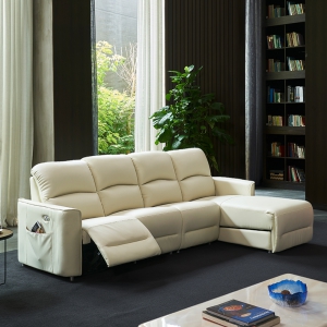 【A.SG】Sofas