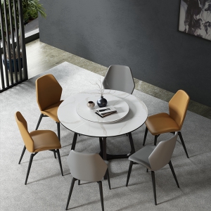 【A.SG】Dining sets