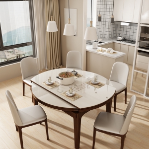 【A.SG】Dining sets