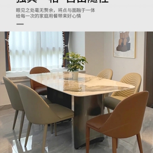 【A.SG】Dining sets