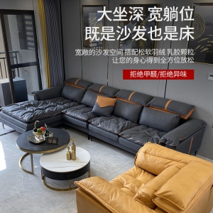 【A.SG】Sofas