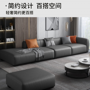 【A.SG】Sofas