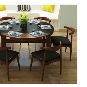 【A.SG】Dining sets