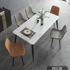 【A.SG】Dining sets