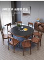 【A.SG】Dining sets