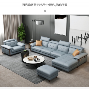 【A.SG】Sofas