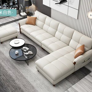 【A.SG】Sofas