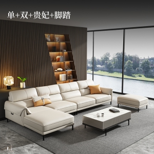 【A.SG】Sofas