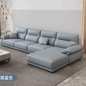 【A.SG】Sofas