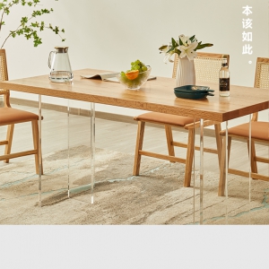 【A.SG】Dining sets