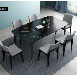 【A.SG】Dining sets