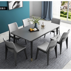 【A.SG】Dining sets