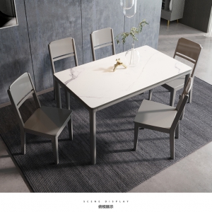 【A.SG】Dining sets