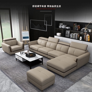 【A.SG】Sofas