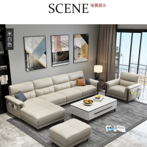 【A.SG】Sofas