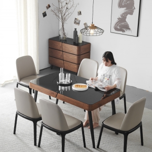 【A.SG】Dining sets