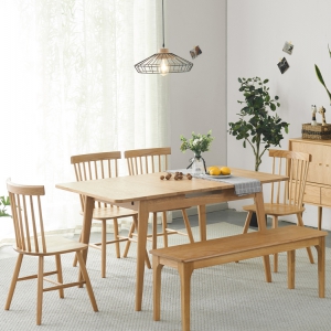 【A.SG】Dining sets