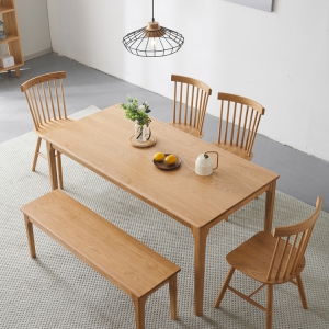 【A.SG】Dining sets