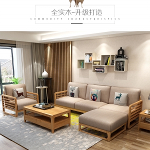 【A.SG】Sofas