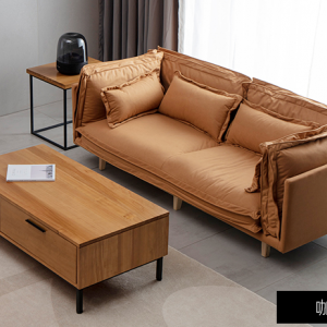 【A.SG】Sofas