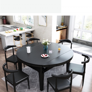 【A.SG】Dining sets