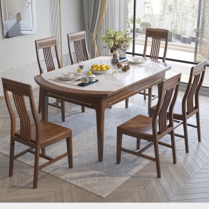 【A.SG】Dining sets