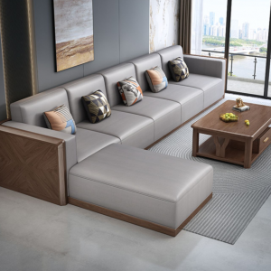 【A.SG】Sofas