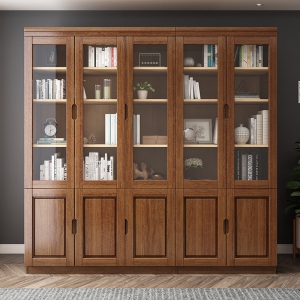 Preorder- bookcase