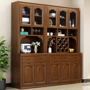 Preorder- sideboard cabinet